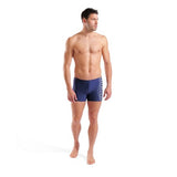 Men’s Basic Swim Short Navy
