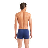 Men’s Graphic Swim Short Navy - Multi