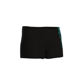 Men's Kikko V Swim Short black-water