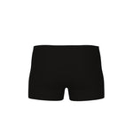 Men's Kikko V Swim Short black-water