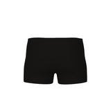 Men's Kikko V Swim Short black-water