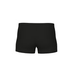 Men's Openings Swim Short black-turquoise