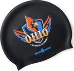 Silicone Cap Ohio