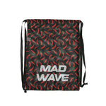 Dry Mesh Bag Peper