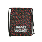Dry Mesh Bag Peper