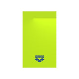 Microfiber Towel Dark Artic-Lime Royal