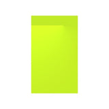 Microfiber Towel Dark Artic-Lime Royal