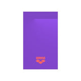 Microfiber Towel Shocking Violet Calypso - Coral