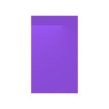 Microfiber Towel Shocking Violet Calypso - Coral