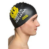 Silicone Cap Water Mirvana