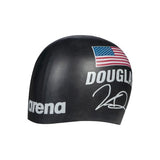 Moulded Cap Athlete Signature Douglass