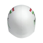 Moulded Cap Athlete Signature Hun Milak