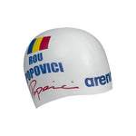 Moulded Cap Athlete Signature Popovici