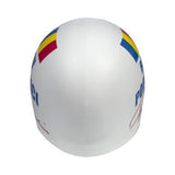 Moulded Cap Athlete Signature Popovici