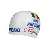 Moulded Cap Athlete Signature Popovici