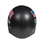 Moulded Cap Athlete Signature G. Walsh