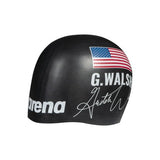 Moulded Cap Athlete Signature G. Walsh