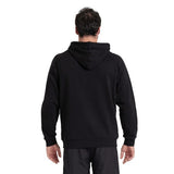 Naito Fun Planet Hoodie Black