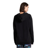 Naito Fun Planet Hoodie Black