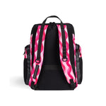 One Go Backpack 45L AO Ripple-Print