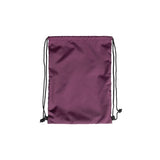 One Go Mesh Bag Plum