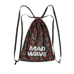 Dry Mesh Bag Peper