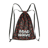 Dry Mesh Bag Peper