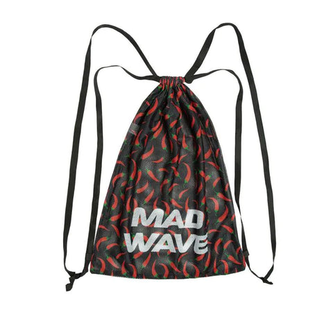 Dry Mesh Bag Peper
