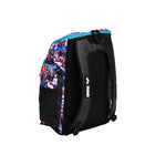 Spiky III Backpack 45 Allover Carnival