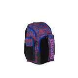 Spiky III Backpack 45 Allover Lydia Tapestry