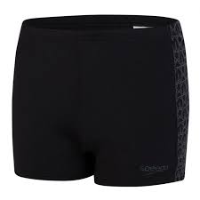 Hommes Eco Allov V-Cut Aqsh Bla / Gre