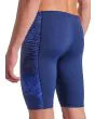 Men’s Team Energy Swim Jammer Navy-team navy