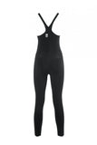 Women's Powerskin R-Evo FBLLC OW Black