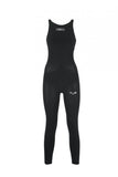Women's Powerskin R-Evo FBLLC OW Black