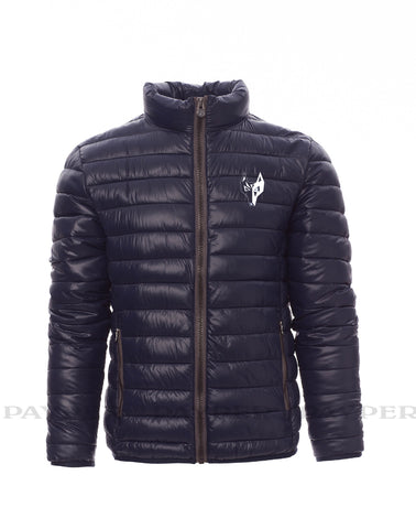 Veste Homme MEGA Marine