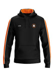 HELIOS Mens Hoodie