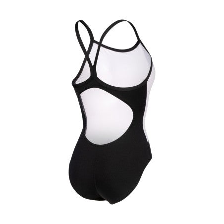 Arena Performance Women's Diamond Team Print Lightdrop Back Arena Performance Women's Diamond Team Print Lightdrop Back