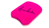 Funkita Training Kickboard Still Pink