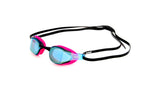 Blade Swimmer Goggle Pink Power