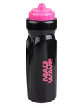Water Bottle 1000 Ml Pink