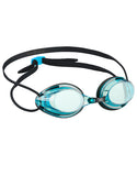 Goggle Streamline Azure