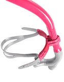 Pro Snorkel Roze