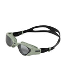 Goggle The One Mirror Silver-Jade-Black