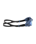 Goggle The One Mirror Blue-GreyBlue-Black