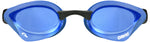 Bril Cobra Swipe Blauw - Blauw - Zwart