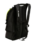 Fastpack 3.0 Darksmoke - Neonyellow