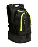 Fastpack 3.0 Darksmoke - Neongeel