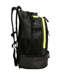 Fastpack 3.0 Darksmoke - Neonyellow
