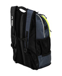 Fastpack 3.0 Navy - Neongeel