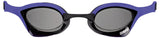 Bril Ultra Cobra Blauw - Blauw- Zwart